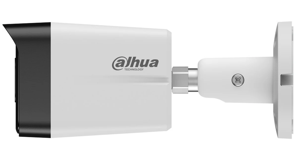 KAMERA DAHUA IP IPC-HFW1839TC-A-IL-0280B-S6