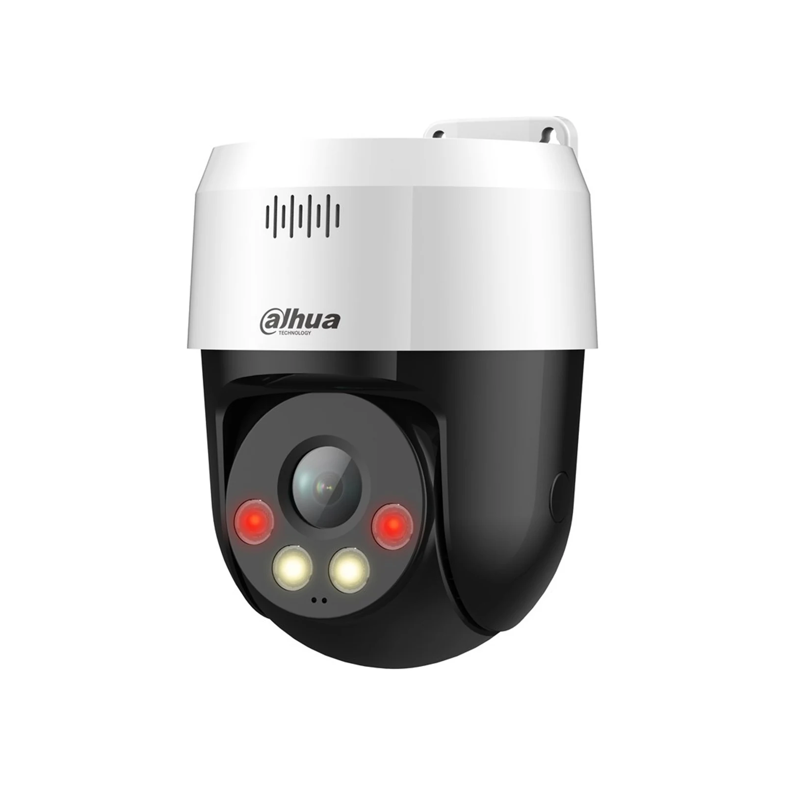 KAMERA DAHUA SD2A500NB-GNY-A-PV — zdjęcie 1 z 2