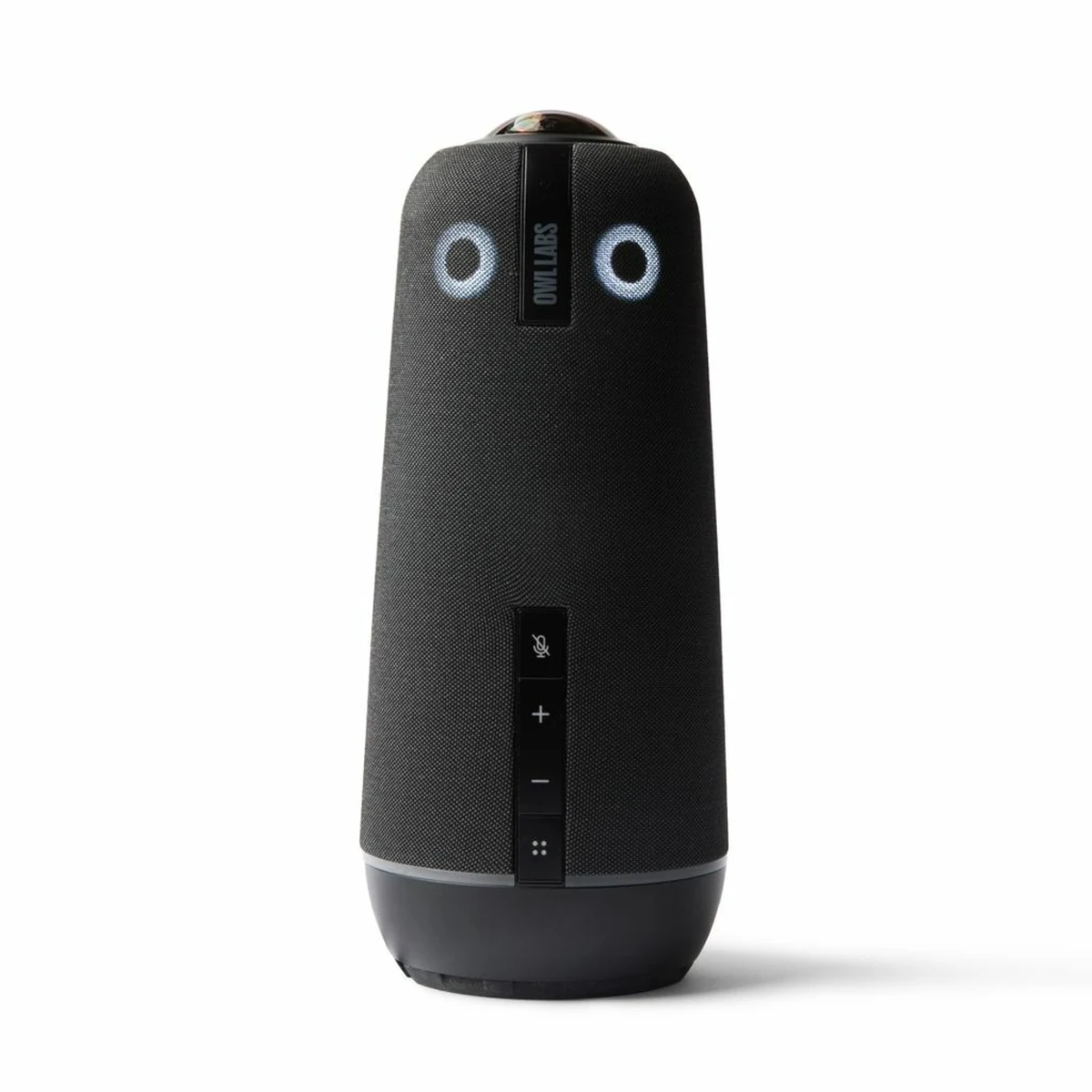 Kamera do wideokonferencji Owl Labs Meeting Owl 4+ 360° 4K