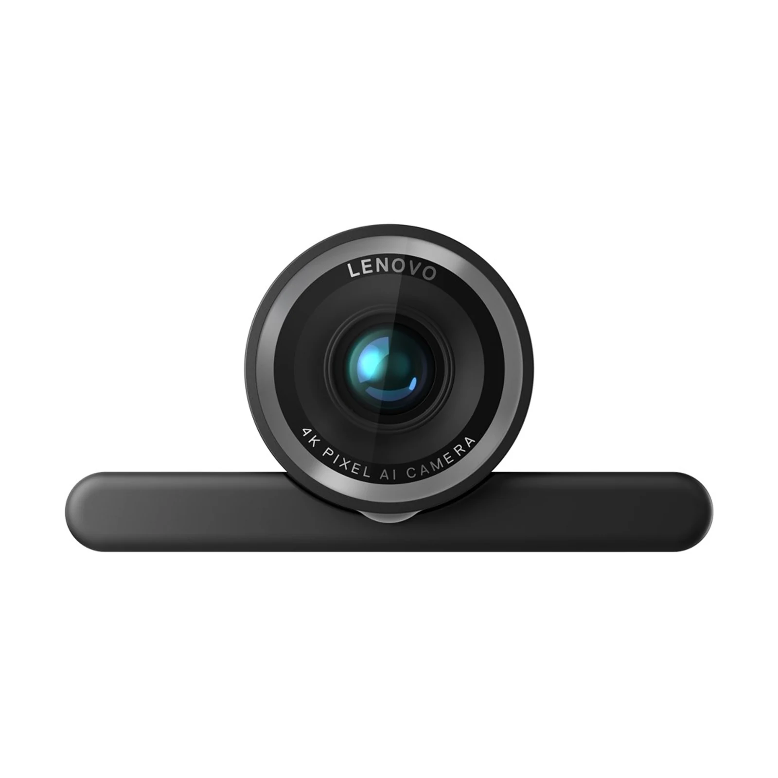 Kamera internetowa Lenovo 4K Pro Webcam 4K/USB-C 4XC1Q25246 — zdjęcie 1 z 8