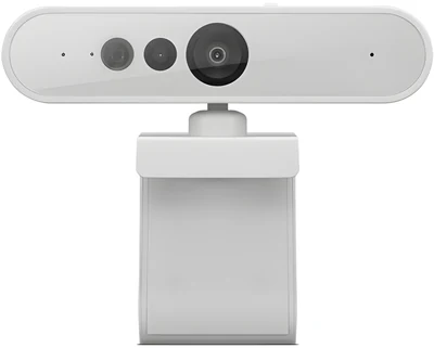 Kamera internetowa Lenovo 510 FHD