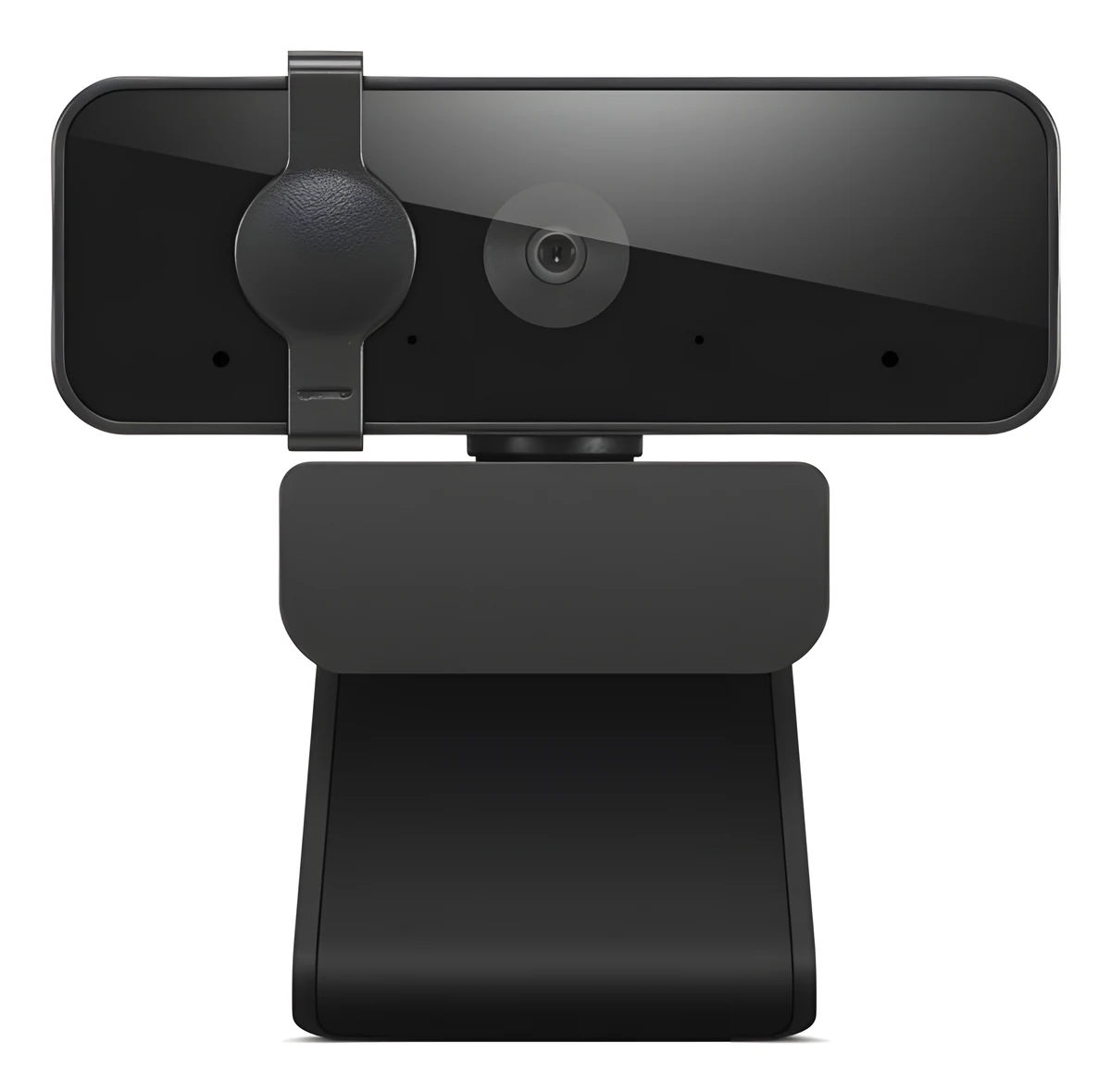 Kamera internetowa Lenovo Essential FHD Webcam Gen2 4XC1S15018