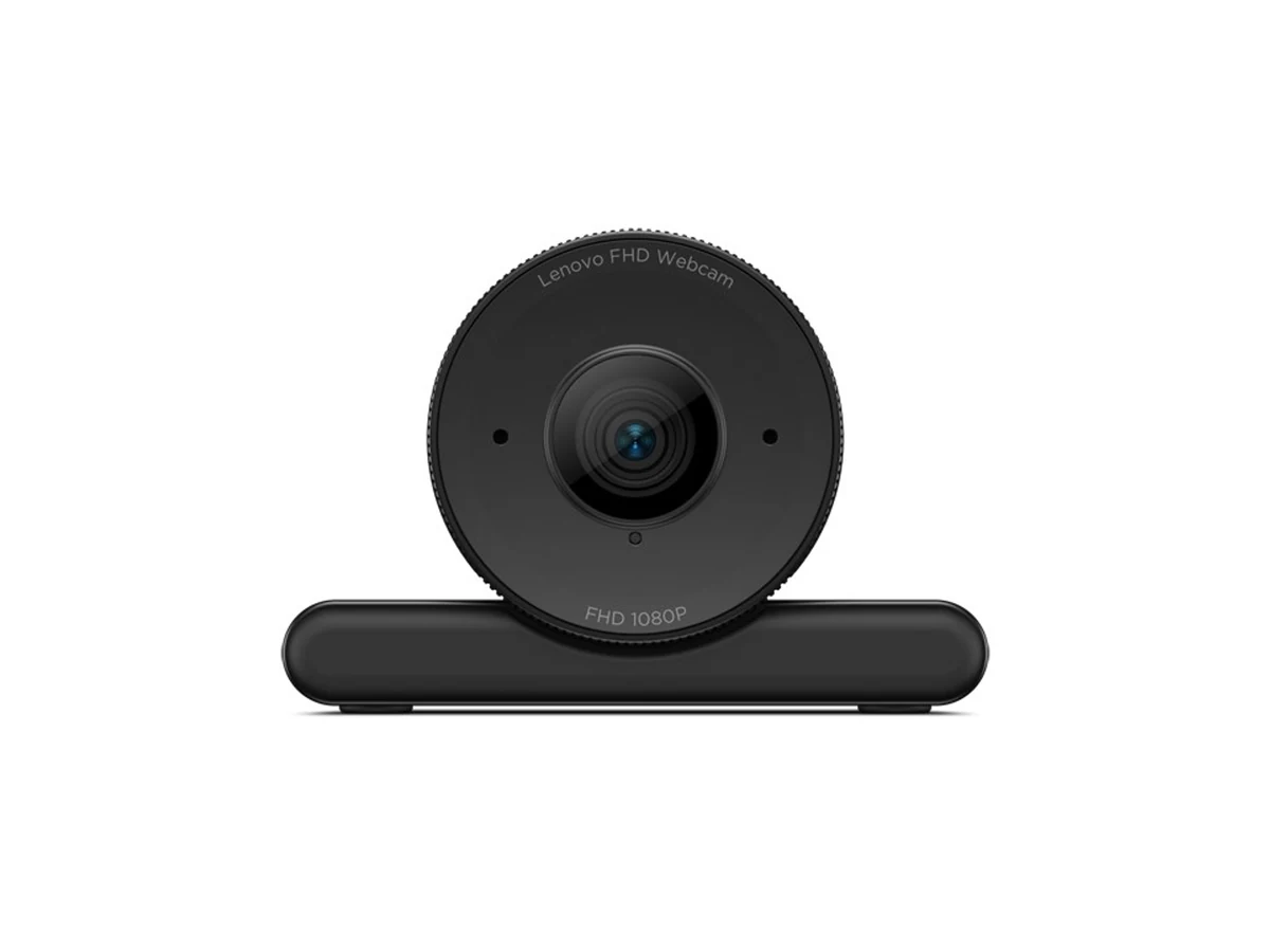 Kamera internetowa Lenovo FHD Webcam 4XC1Q44952