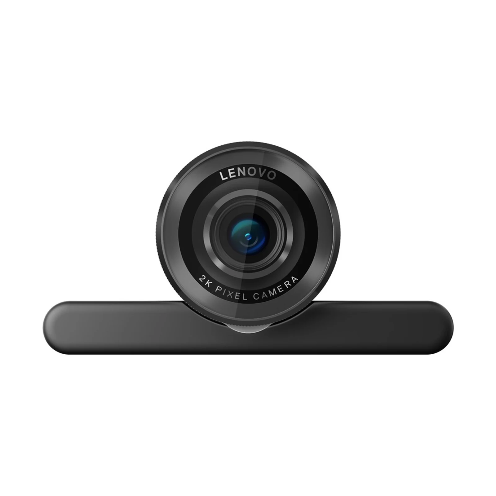 Kamera internetowa Lenovo QHD Webcam 4XC1Q25245 — zdjęcie 1 z 8