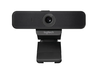 Kamera internetowa Logitech C270