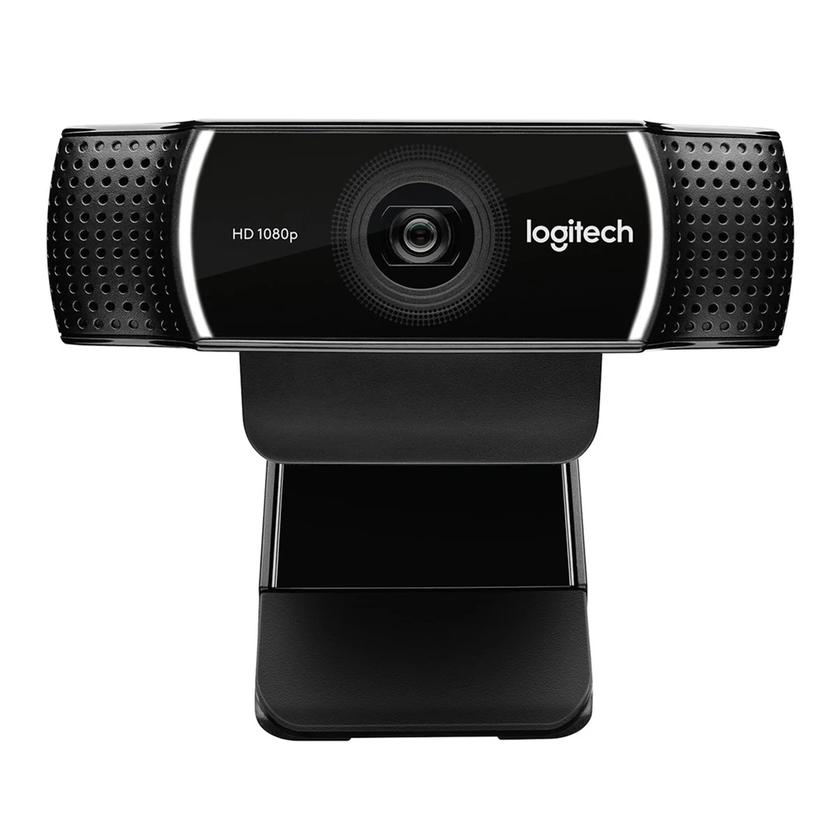 Kamera internetowa Logitech C922 960-001088