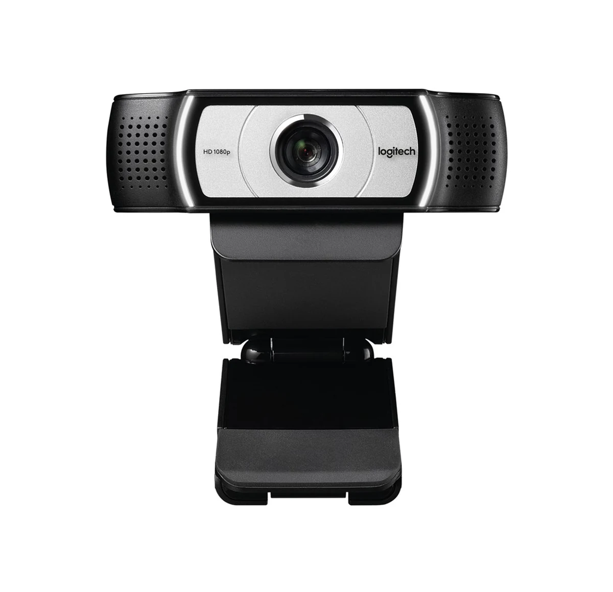 Kamera internetowa Logitech C930E - USB, 1,5 m kabla