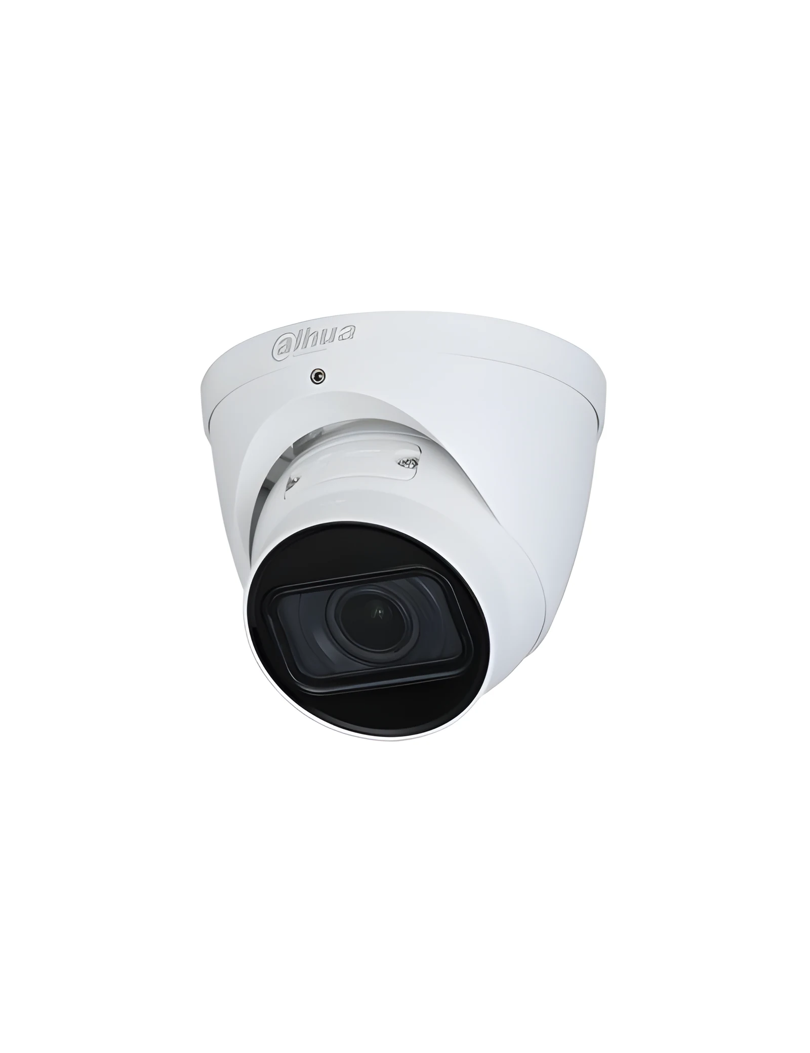 KAMERA IP 5MPX. IPC-HDW2541T-ZS Kamery