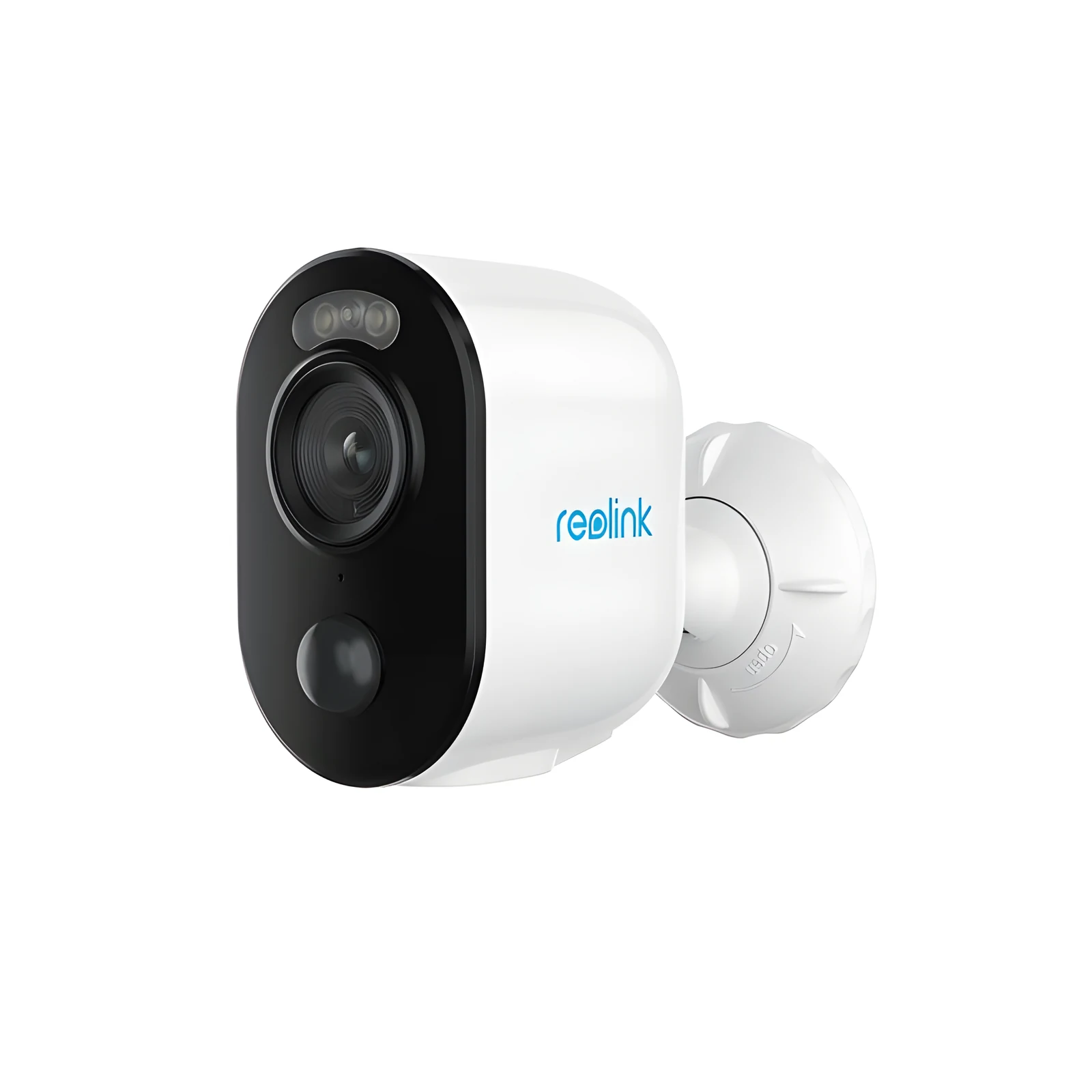 Kamera IP bezprzewodowa REOLINK Argus B310 3MP Wi-Fi