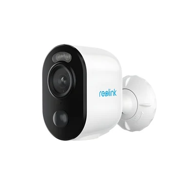 Kamera IP Wi-Fi Reolink Argus B310 3MP