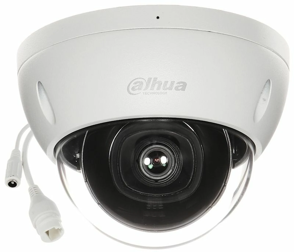 Kamera IP Dahua IPC-HDBW2541E-S-0280B-S2