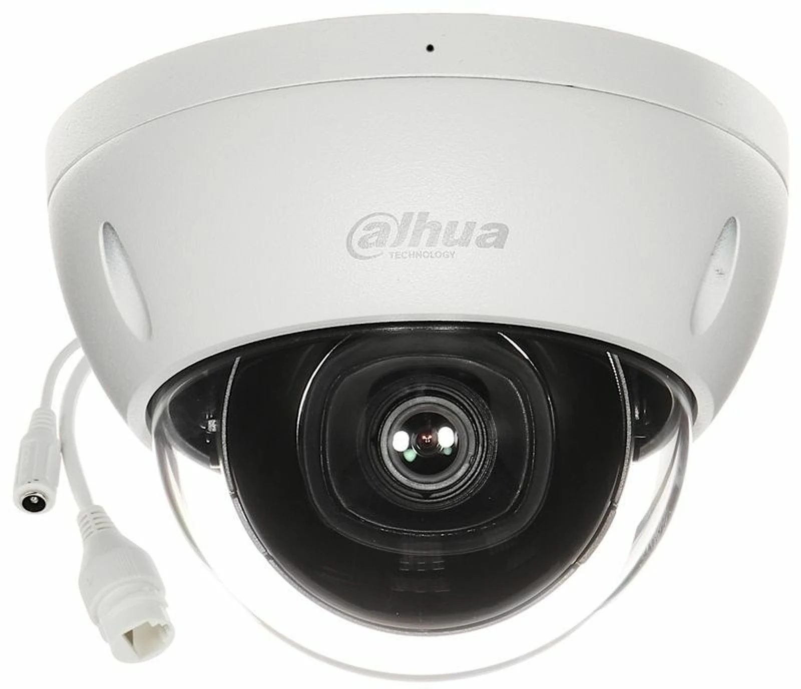 Kamera IP Dahua IPC-HDBW2541E-S-0280B-S2