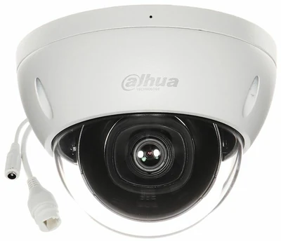 Kamera IP Dahua IPC-HDBW2541E-S-0280B-S2