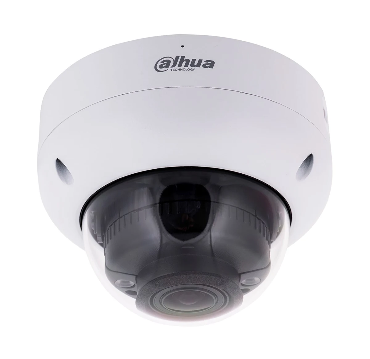 Kamera IP Dahua IPC-HDBW3842R-ZAS-2712