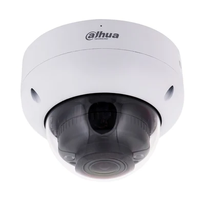 Kamera IP Dahua IPC-HDBW3842R-ZAS-2712