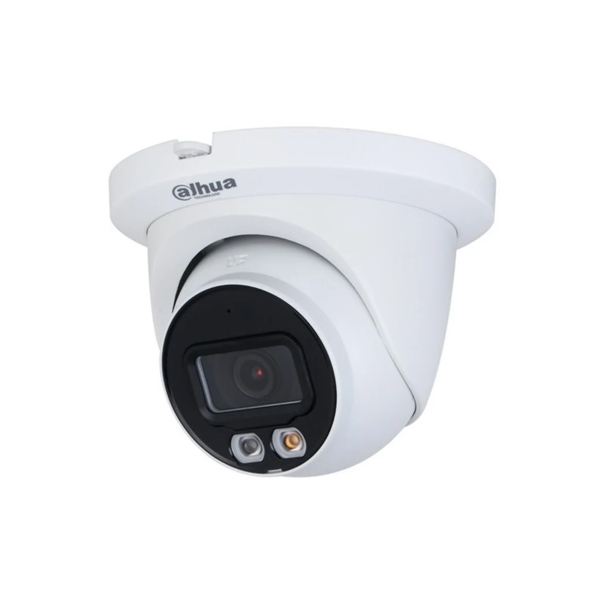 Kamera IP Dahua IPC-HDW2249TM-S-0280B (4K, obiektyw 2.8mm, IR 30m)