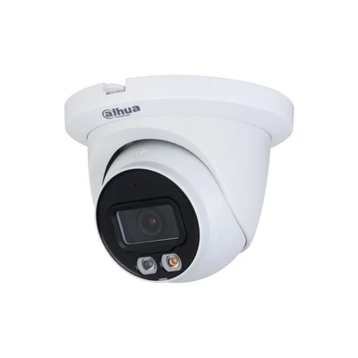 Kamera IP Dahua IPC-HDW2249TM-S-0280B (4K, obiektyw 2.8mm, IR 30m)