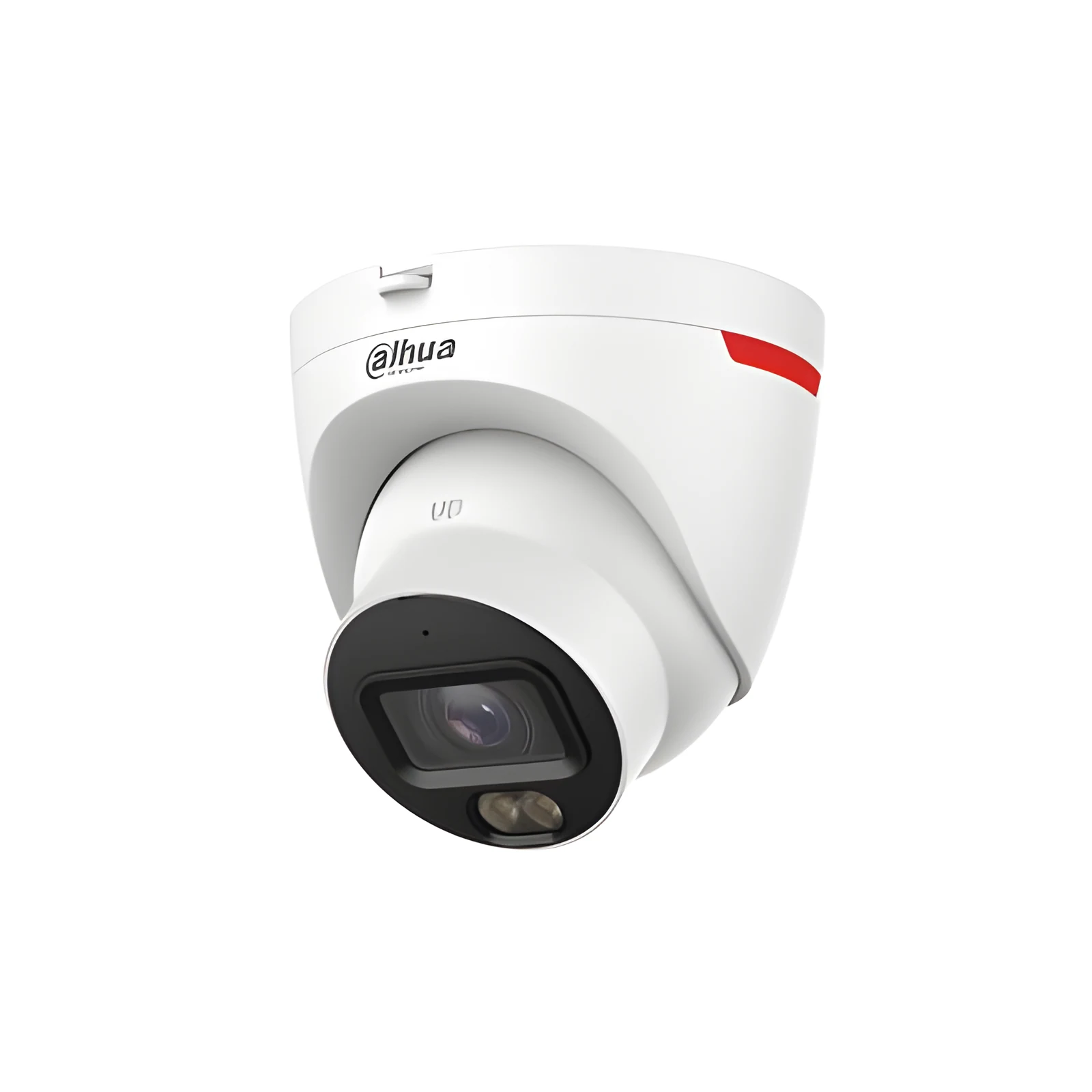 KAMERA IP DAHUA IPC-HDW2849T-S-LED-0280B-PRO — zdjęcie 1 z 2