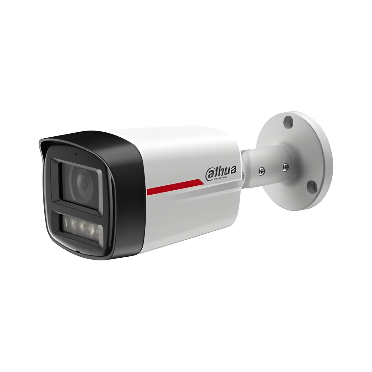 KAMERA IP DAHUA IPC-HFW2849TL-S-LED-0280B-PRO