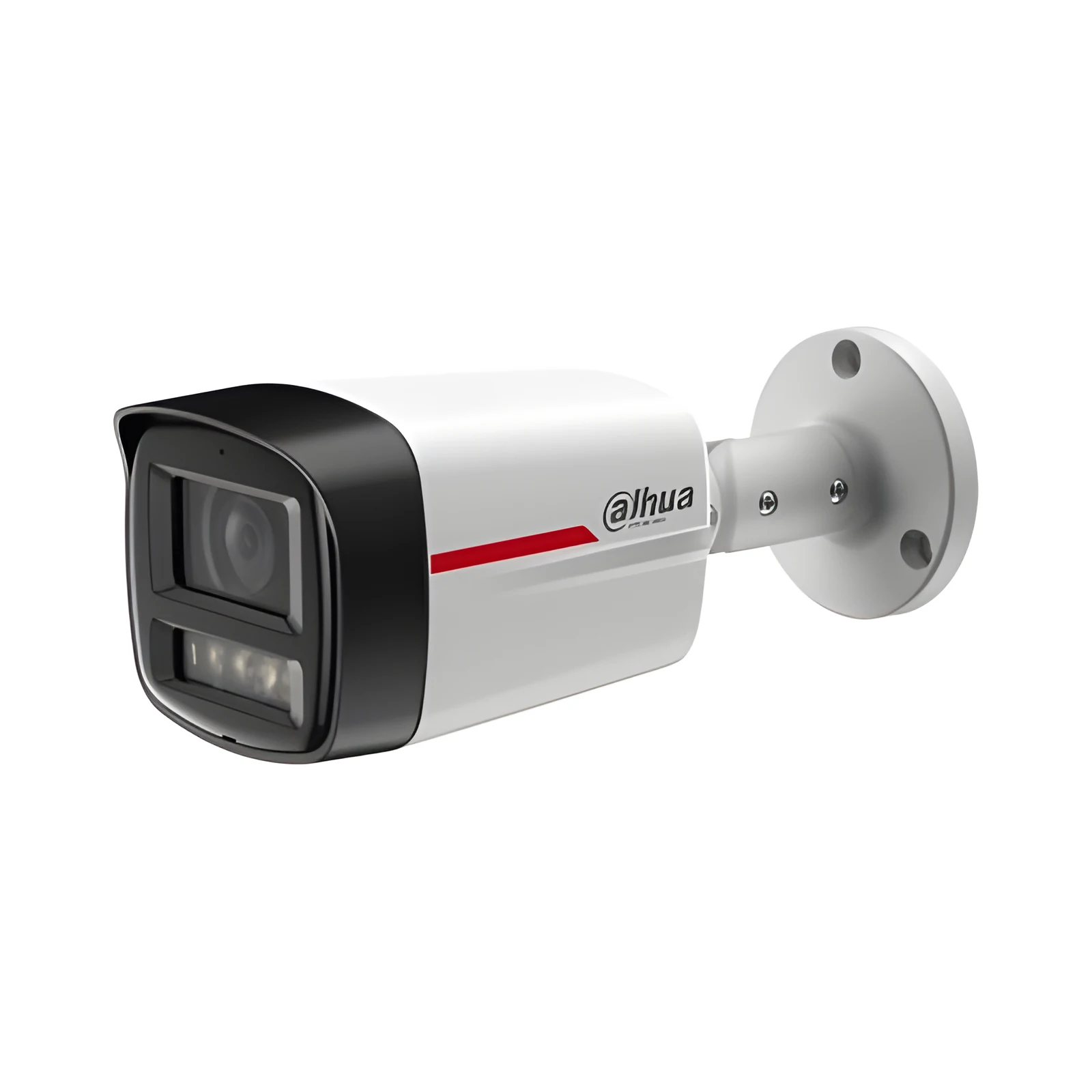 KAMERA IP DAHUA IPC-HFW2849TL-S-LED-0280B-PRO — zdjęcie 1 z 3