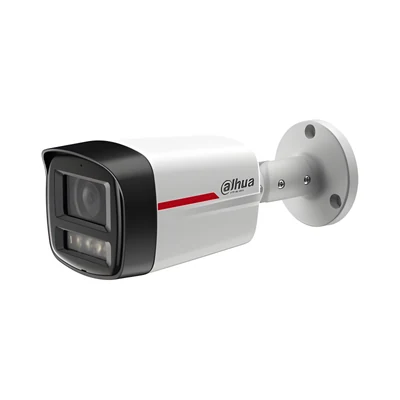 KAMERA IP DAHUA IPC-HFW2849TL-S-LED-0280B-PRO