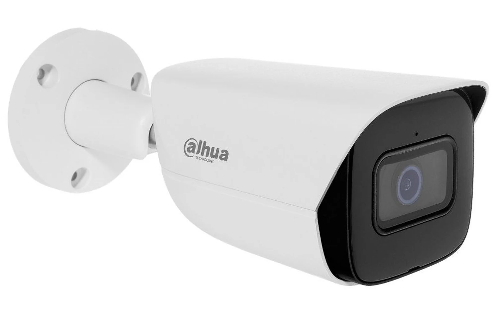 Kamera IP Dahua IPC-HFW3541E-AS Sufitowa — zdjęcie 1 z 2