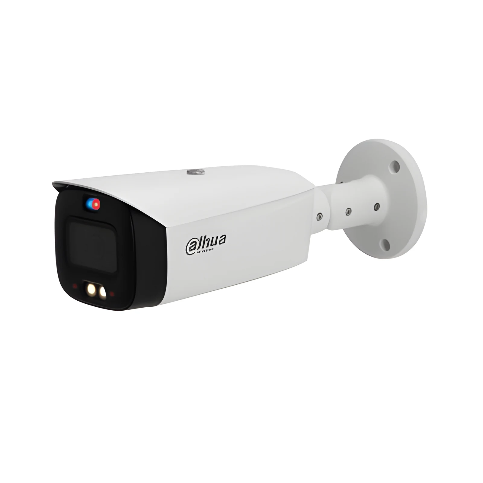 Kamera IP Dahua IPC-HFW3849T1-AS-PV-0280B-S4 — zdjęcie 1 z 3