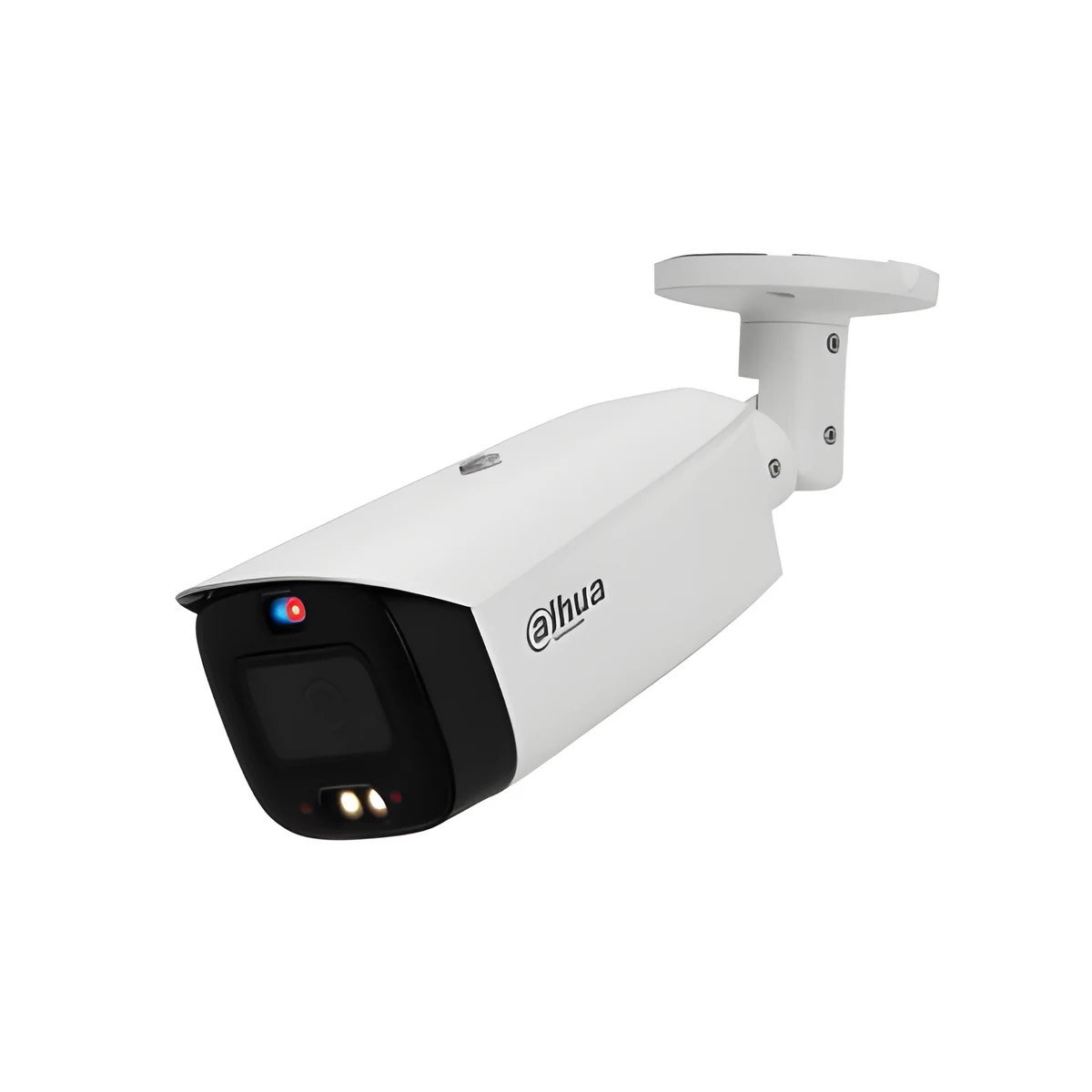 Kamera IP Dahua IPC-HFW3849T1-AS-PV-0280B-S4
