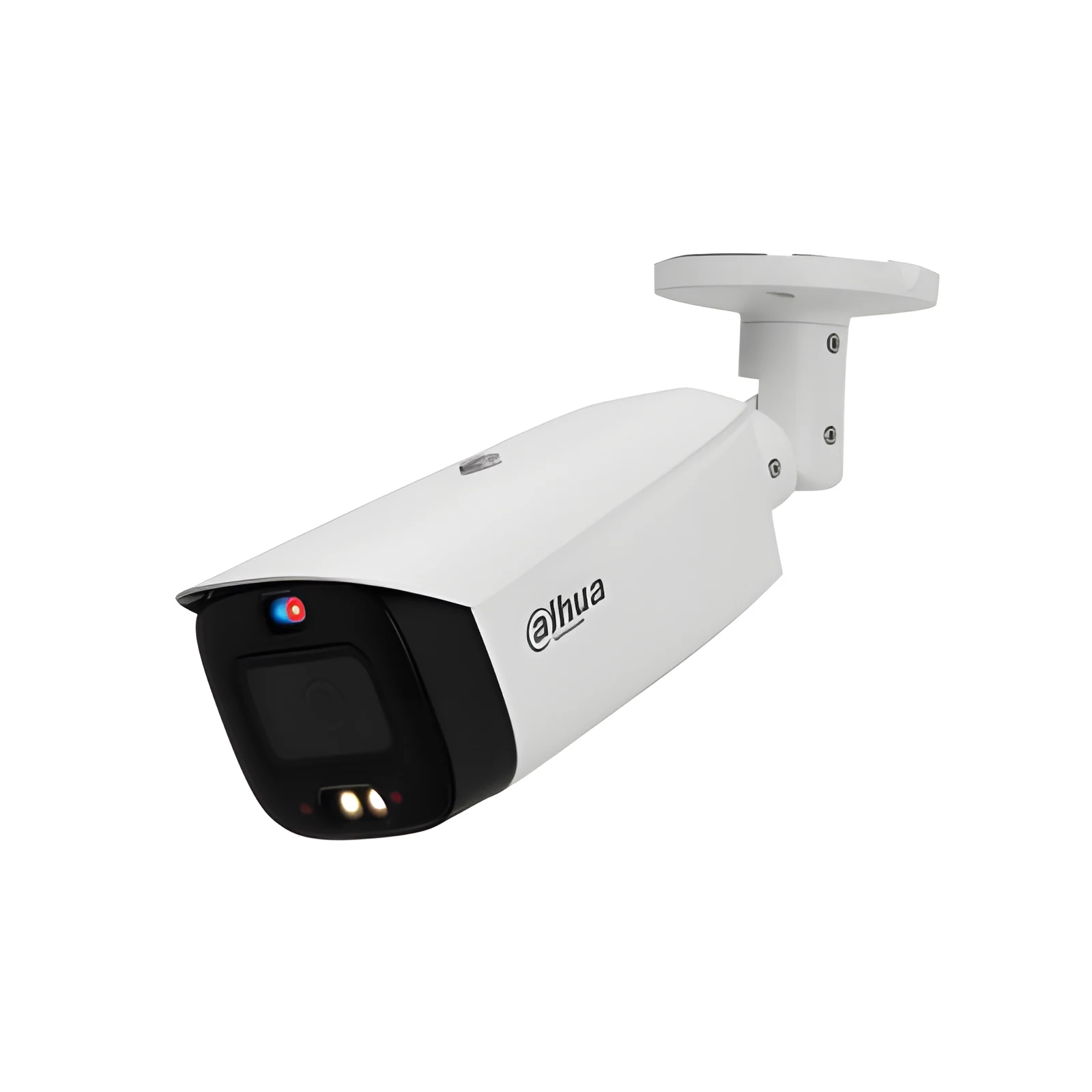 Kamera IP Dahua IPC-HFW3849T1-AS-PV-0280B-S4