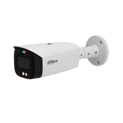 Kamera IP Dahua IPC-HFW3849T1-AS-PV-0280B-S4