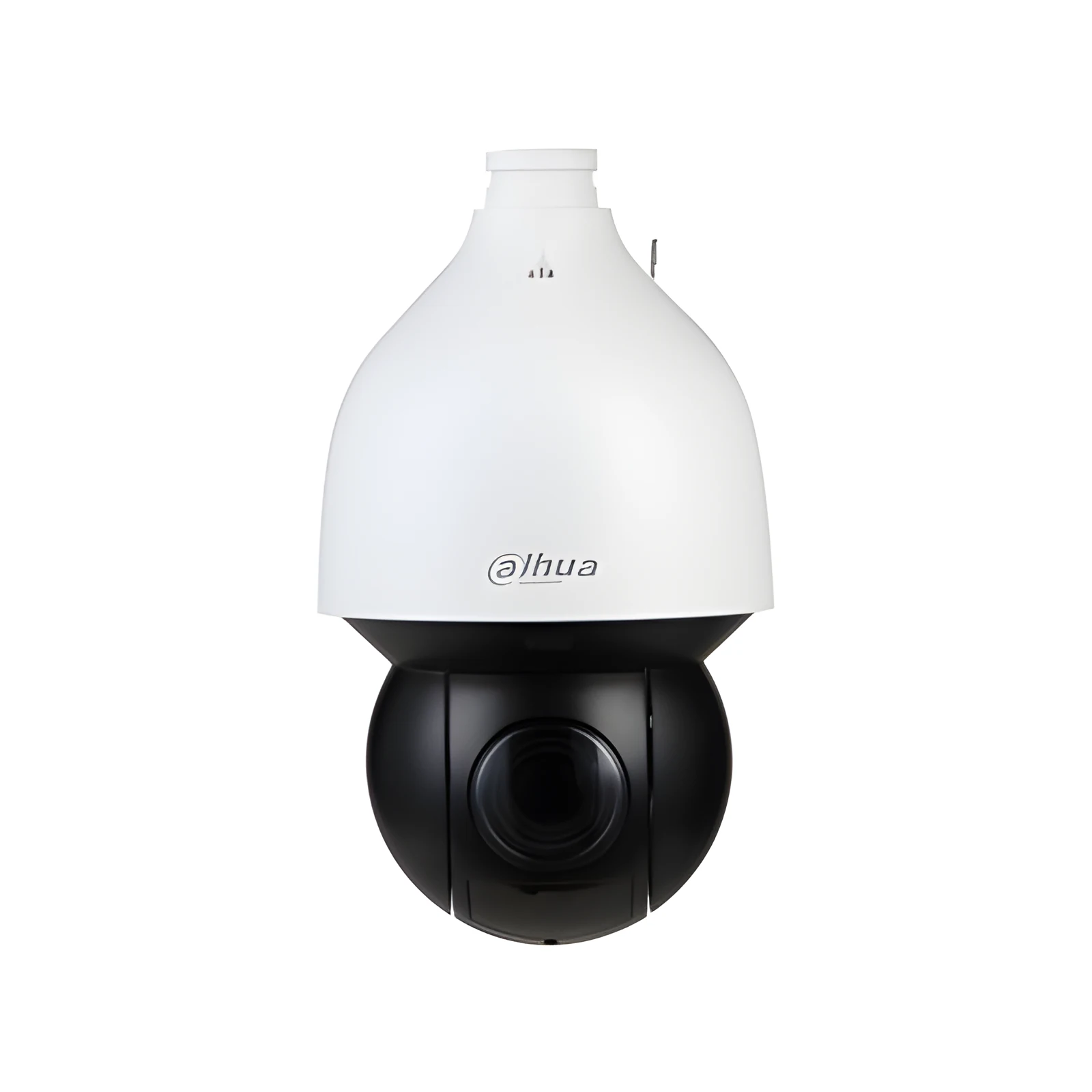 KAMERA IP DAHUA SD5A225GB-HNR - Obrotowa, IP67 — zdjęcie 1 z 2