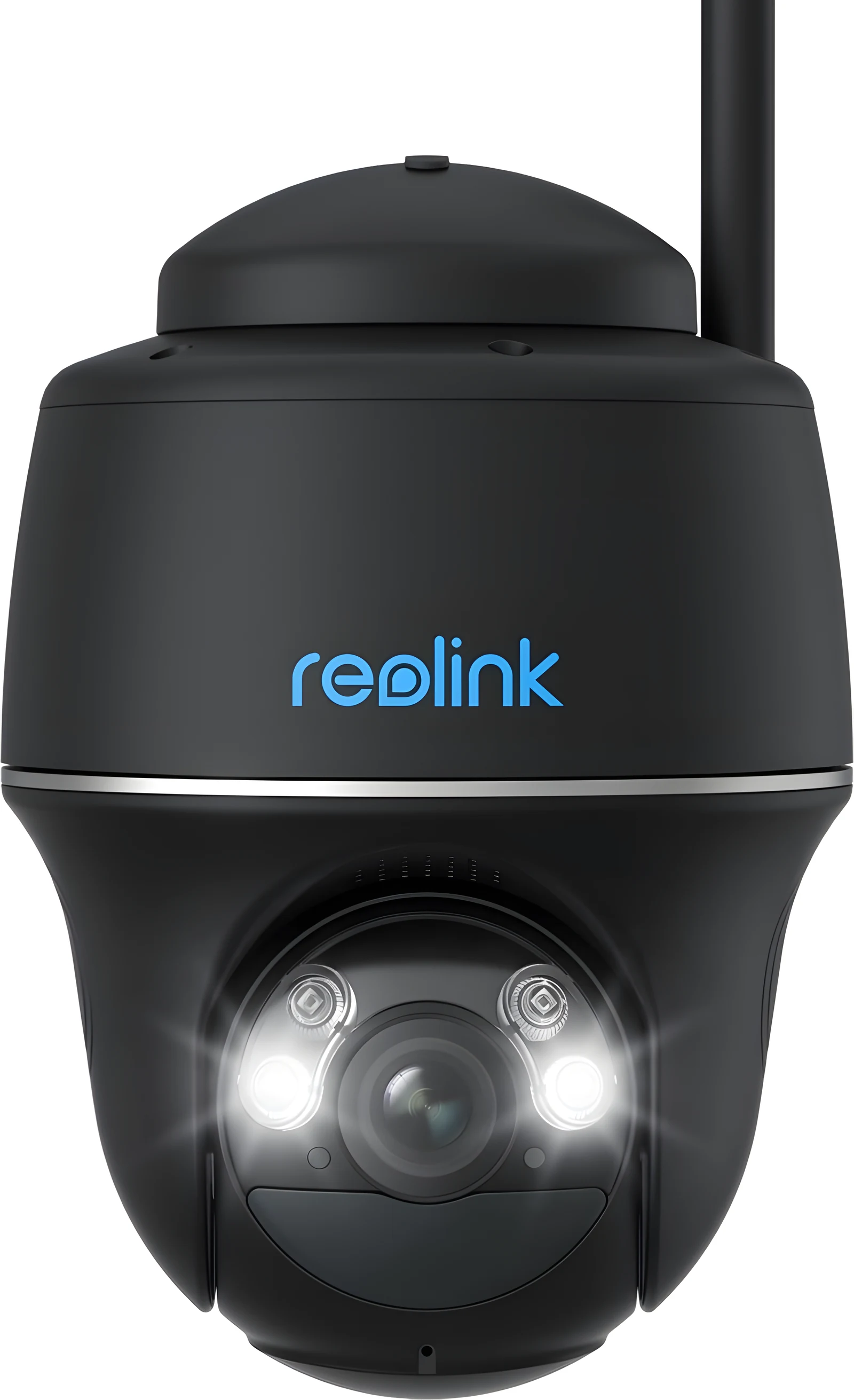 Kamera IP do monitoringu Reolink Argus PT 5MP TYP-C (OUTLET) — zdjęcie 1 z 3