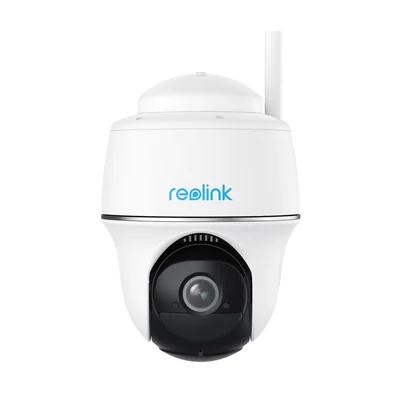 Kamera IP Reolink Argus B430 do monitoringu
