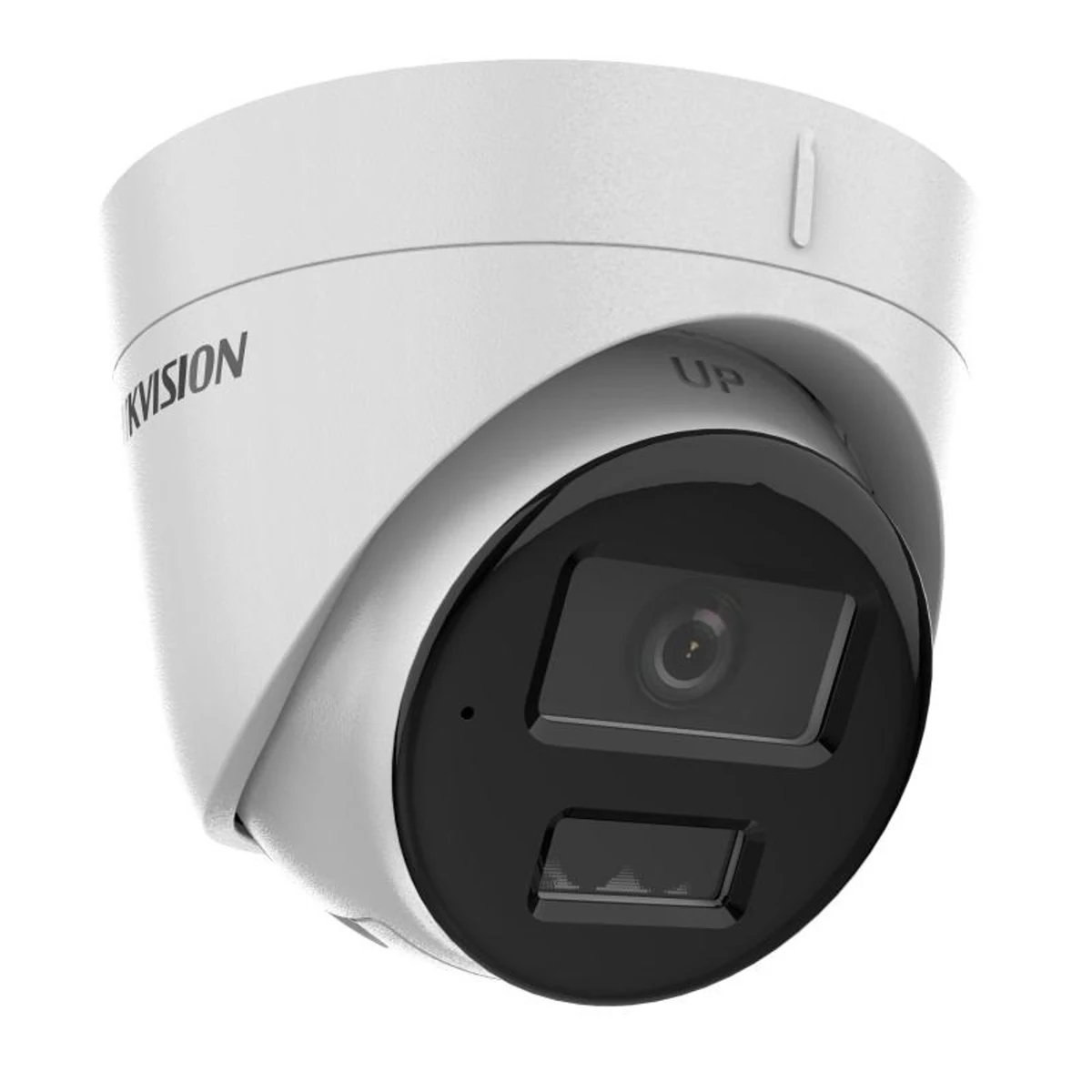 KAMERA IP DS-2CD1321G2-LIU(2.8MM)PL - Biały