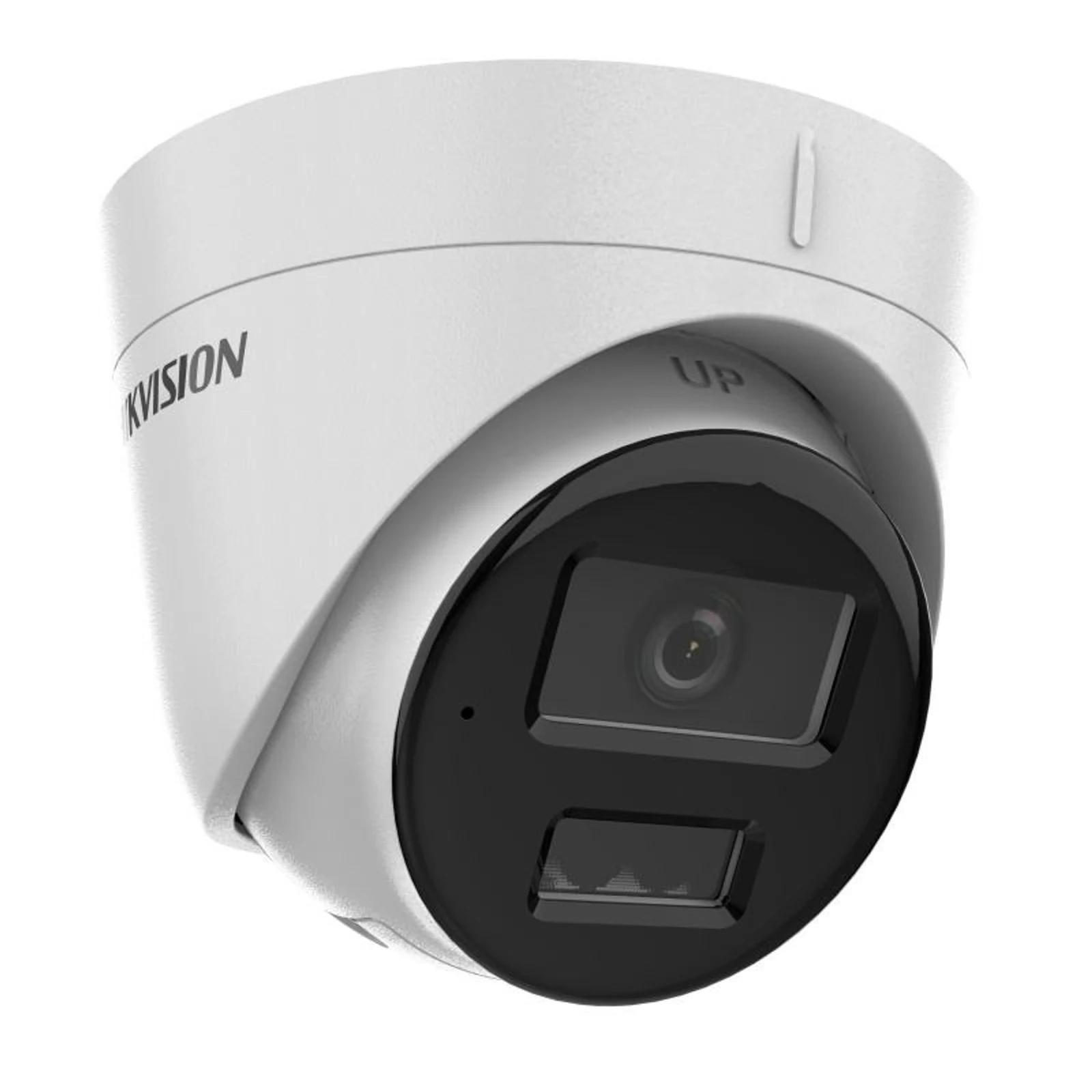 Kamera IP Hikvision DS-2CD1321G2-LIU (2.8mm) - Biała — zdjęcie 1 z 3