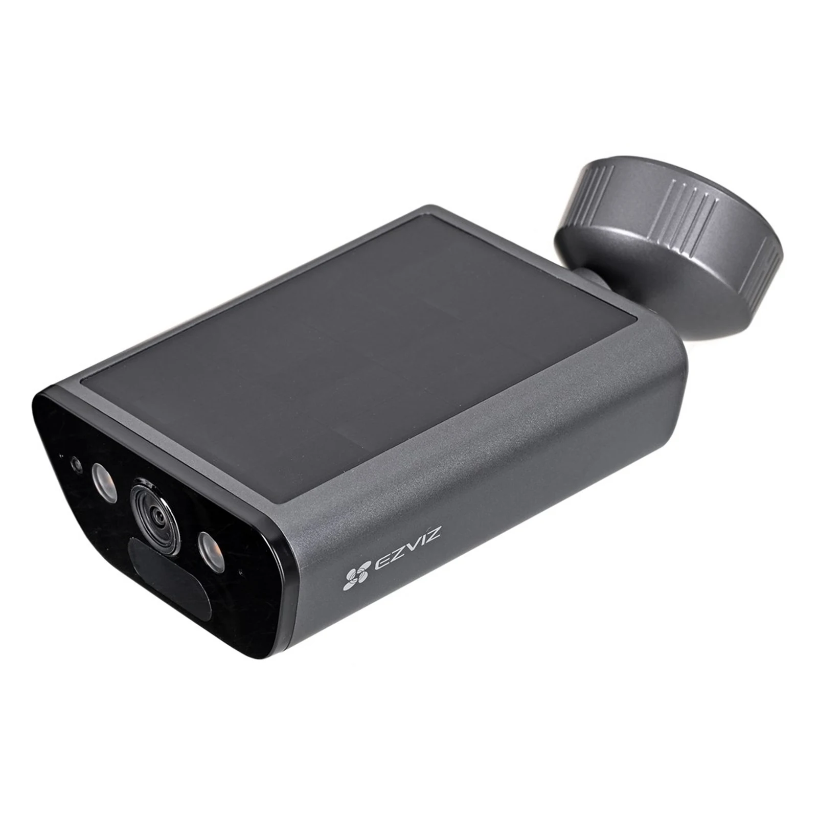 Kamera IP EZVIZ EB5 4K do monitoringu — zdjęcie 1 z 7