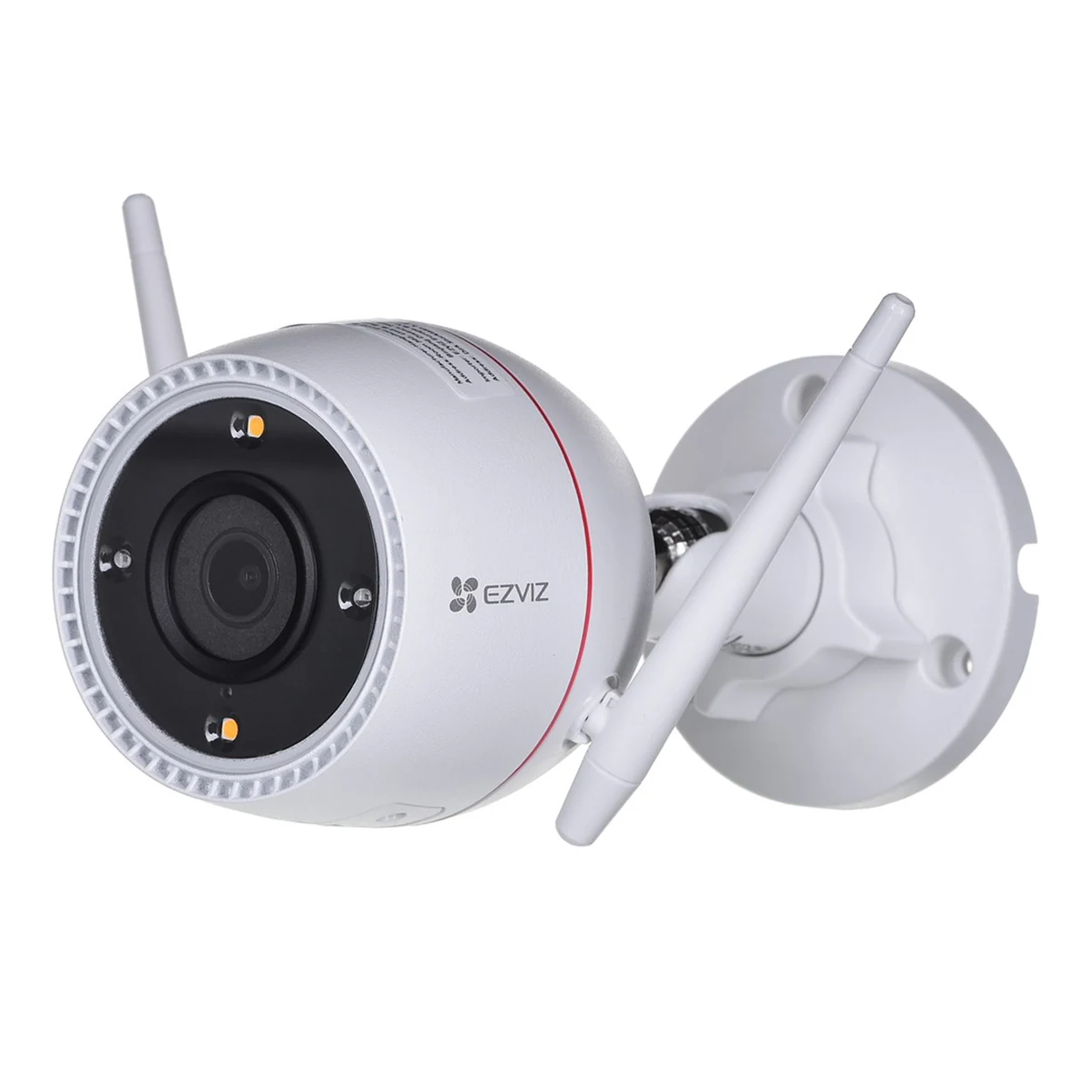 Kamera IP EZVIZ H3C 2K (OutdoorBullet)