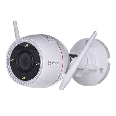 Kamera IP EZVIZ H3C 2K (OutdoorBullet)