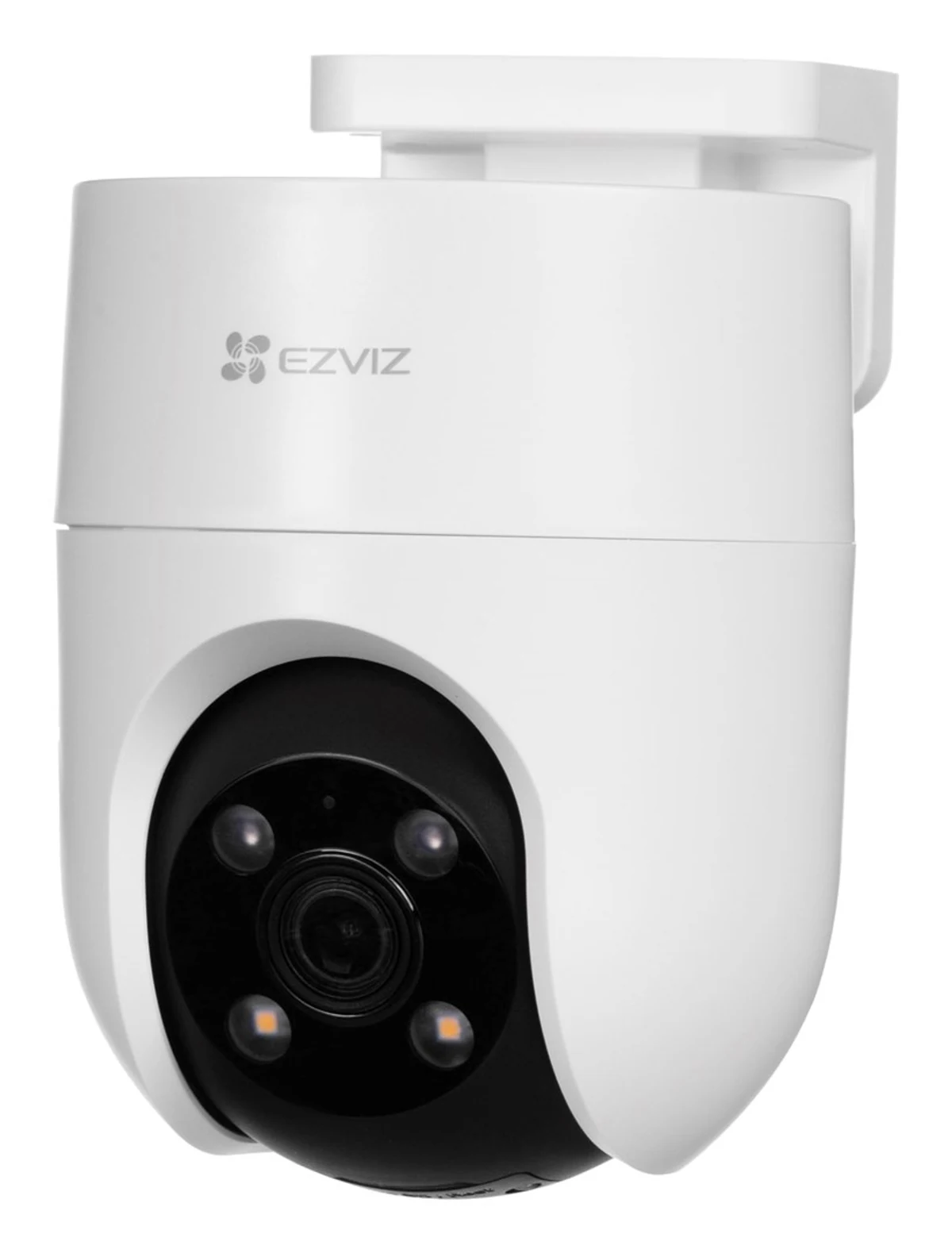 Kamera IP EZVIZ H8C 2MP do monitoringu
