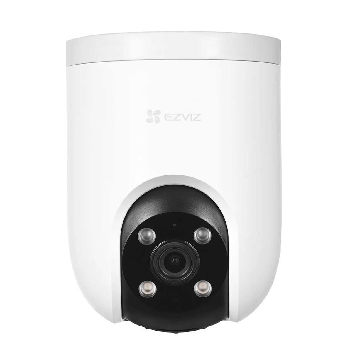 Kamera IP EZVIZ H8c 4G 2K do monitoringu