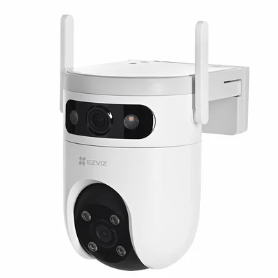 Kamera IP EZVIZ H9c Dual 5MP + 5MP 4mm (Outlet)