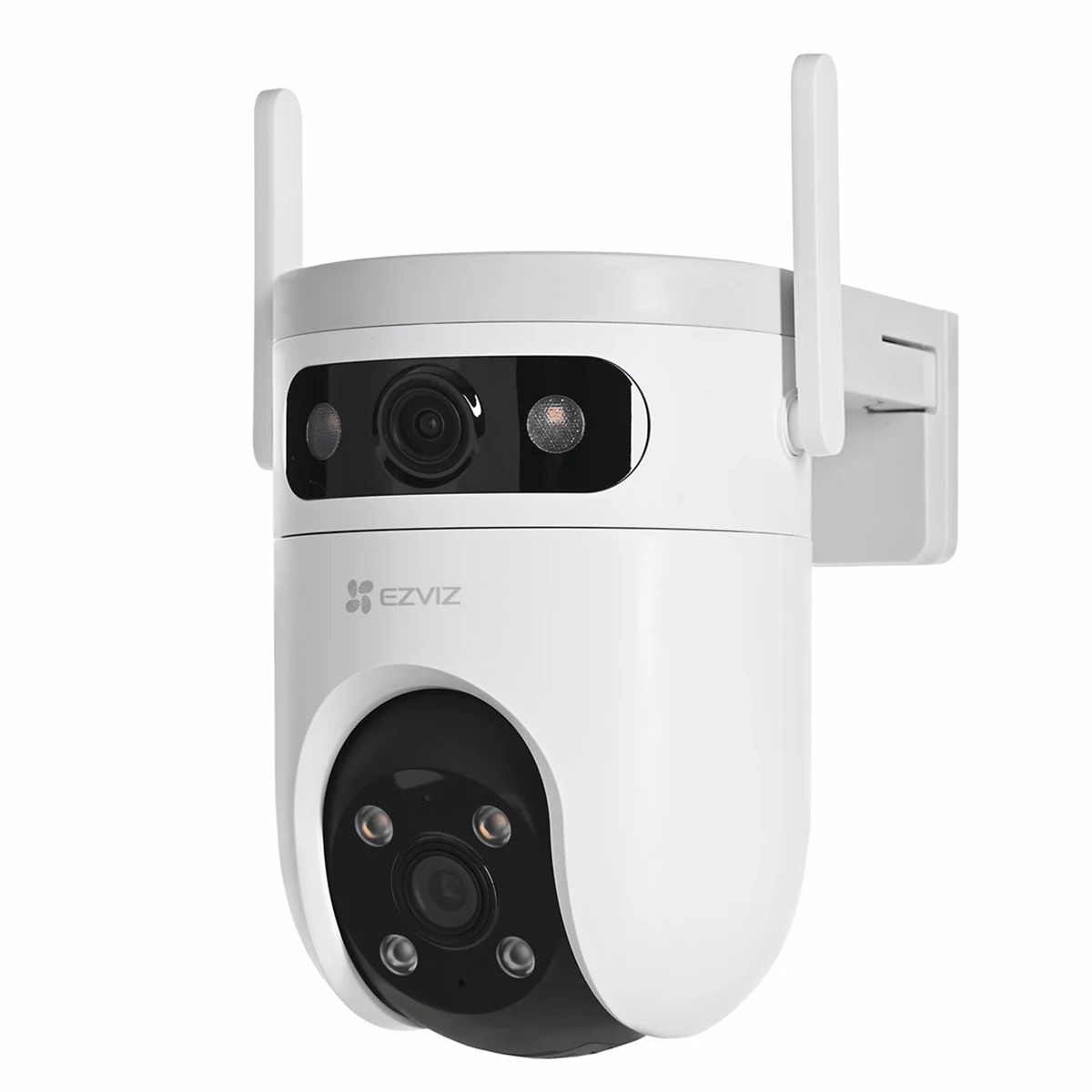 Kamera IP EZVIZ H9C WiFi 2K 3MP+3MP (2w1)