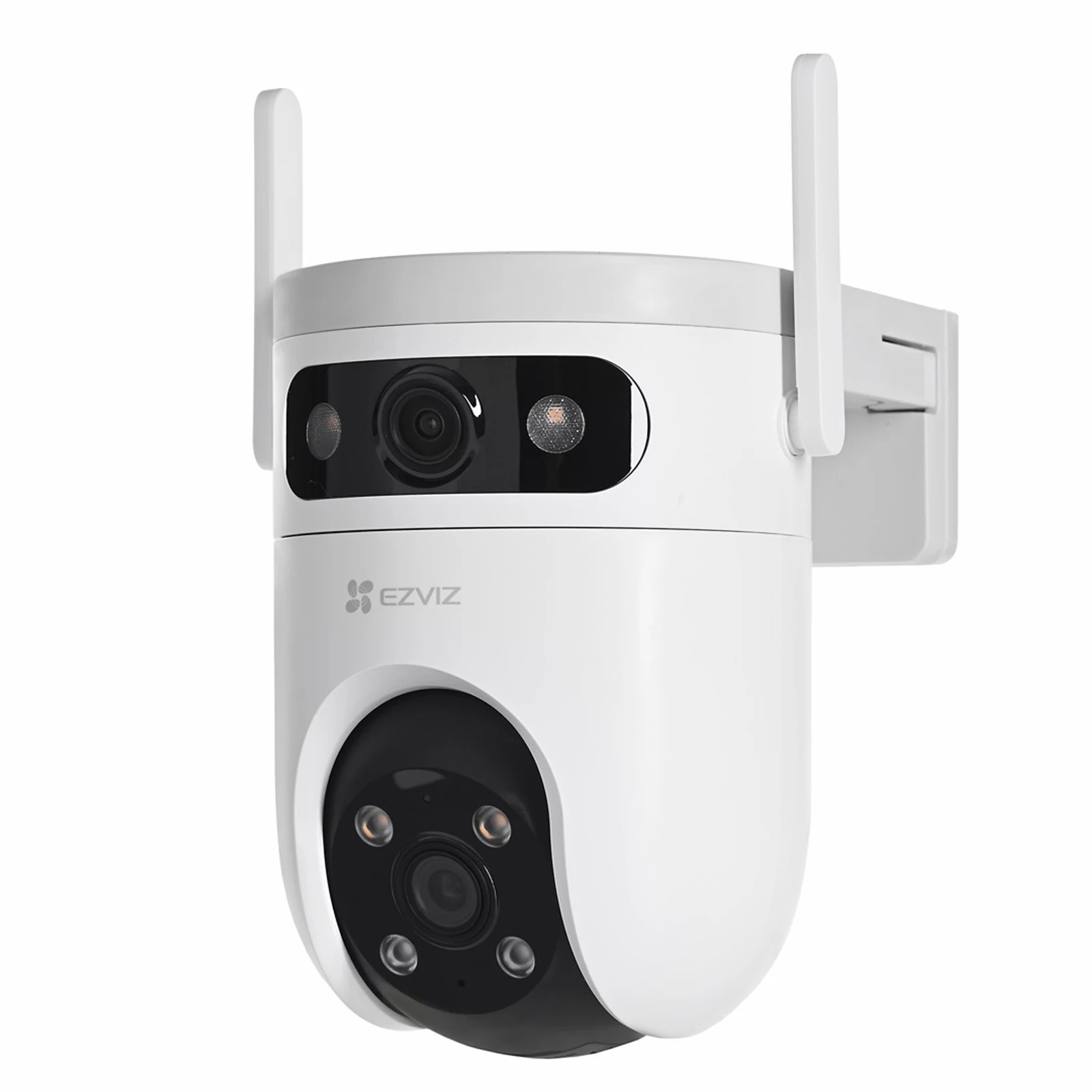 Kamera IP EZVIZ H9C WiFi 2K 3MP+3MP (2w1) — zdjęcie 1 z 8