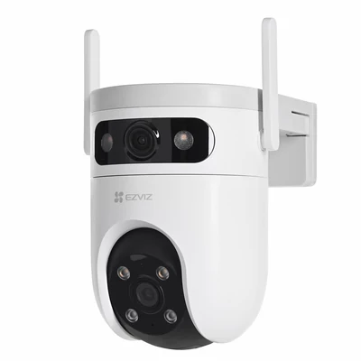 Kamera IP EZVIZ H9C WiFi 2K 3MP+3MP (2w1)