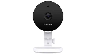 Kamera IP Foscam C5M 5MP 3K USB-C