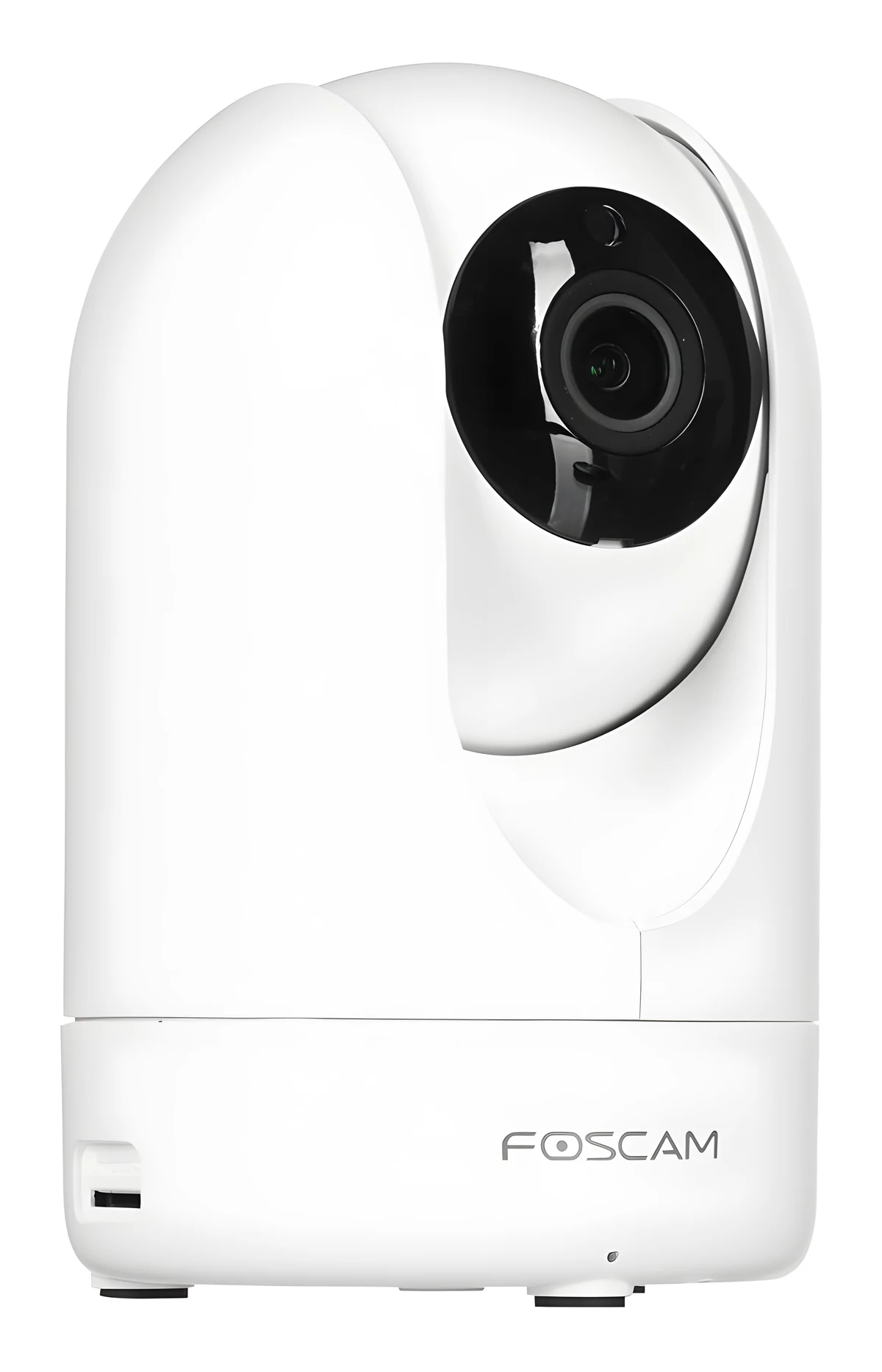 Kamera IP Foscam R4M 4MP WiFi do monitoringu