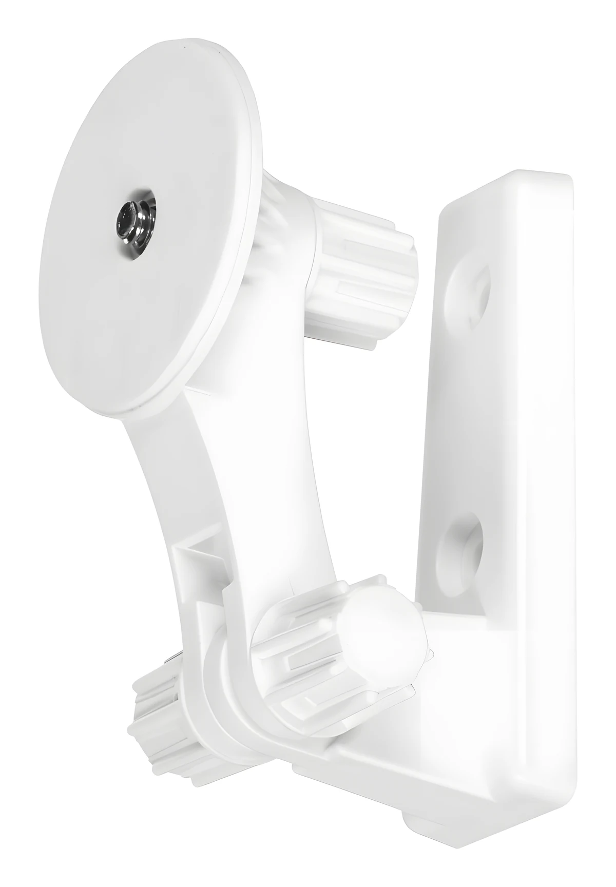 Kamera IP Foscam R4M 4MP WiFi do monitoringu