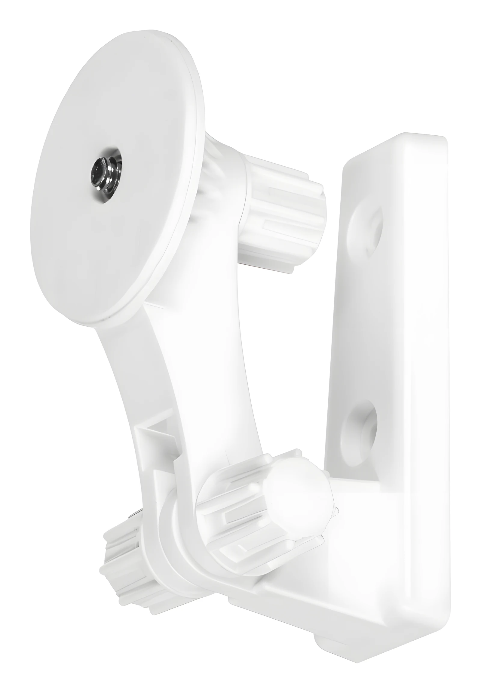 Kamera IP Foscam R4M 4MP WiFi do monitoringu — zdjęcie 1 z 4