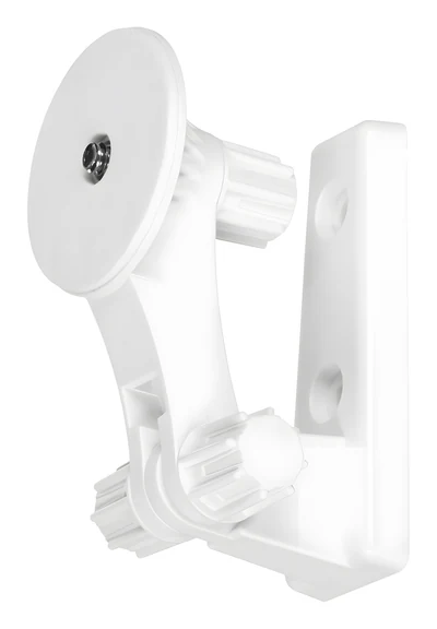 Kamera IP Foscam R4M 4MP WiFi do monitoringu