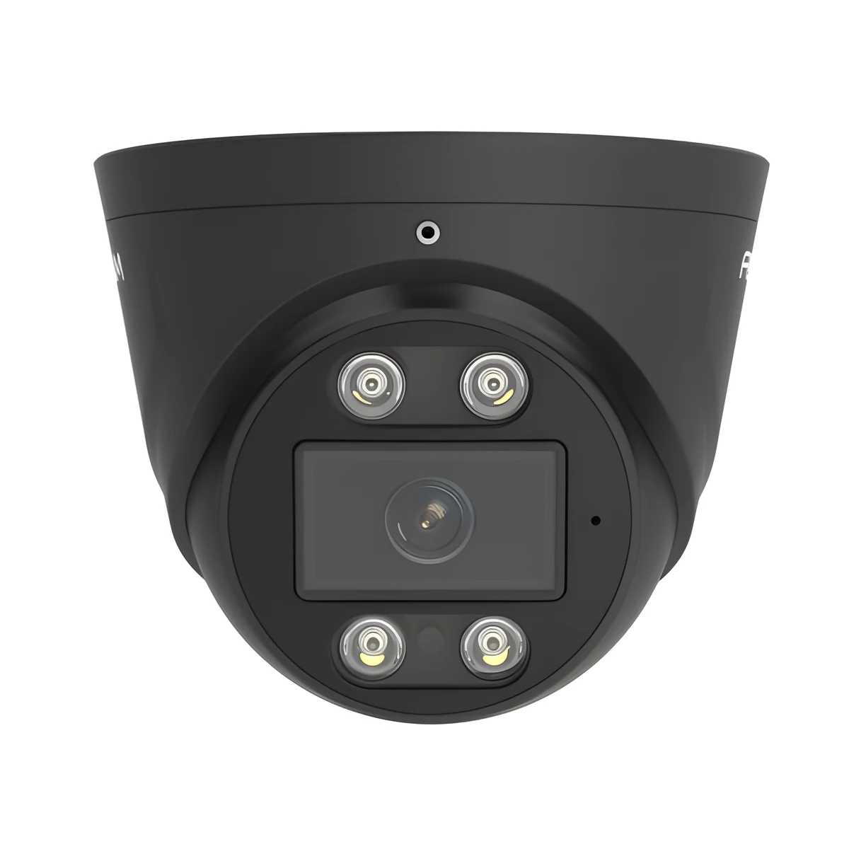 Kamera IP Foscam T5EP 5MP PoE